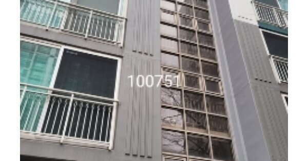 부산 남구 용호동 176-30, 208동 OOOOOOOO OOOOOOOOOOOOO O OOO 아파트 경매 물건 이미지