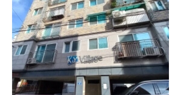 서울 강서구 화곡동 OOOOO OOO OOOOO OOOOO OOOOOOOOO 다세대주택 경매 물건 이미지