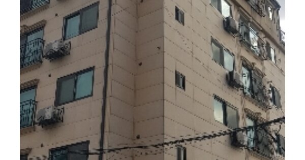서울 관악구 봉천동 100-184, 102동 OOOOOO OOOOOOOOOOOOO O OOO 도시형생활주택 경매 물건 이미지