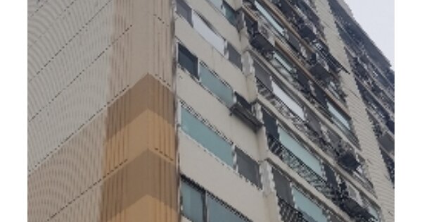 서울 관악구 신림동 1695, 105동 OOOOOO OOOOOOOOOOOOO 아파트 경매 물건 이미지