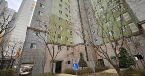 충남 천안시 동남구 청당동 978, 111동 OOOOOOOO OOOOOOOOOOOOOOOOOO 아파트 경매 물건 이미지