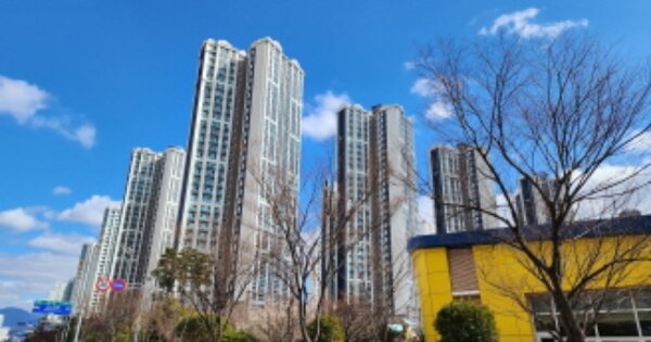 경남 양산시 물금읍 가촌리 1277-2, 502동 OOOOOOOO OOOOOOOOOOO OO OOOOOO 아파트 경매 물건 이미지