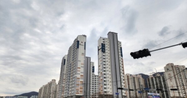 경남 양산시 소주동 150, 101동 OOOOOO OOOOOOOOOOOOOOOOOOO 아파트 경매 물건 이미지