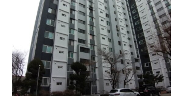 서울 구로구 구로동 685-70, 제206동 OOO OOOOO OOOOO OOOOOOOOO O OOO 아파트 경매 물건 이미지