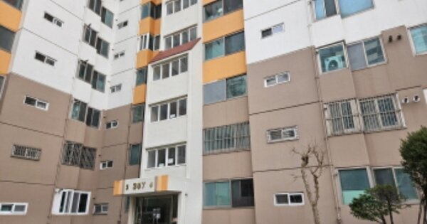 충남 천안시 서북구 쌍용동 652, 307동 OOOOOO OOOOOOOOOOO 아파트 경매 물건 이미지