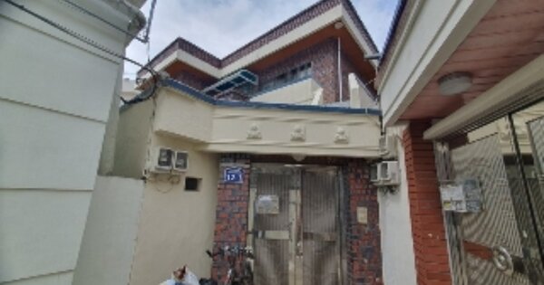 경상남도 창원시 마산회원구 석전동 OOOOOO 단독주택 경매 물건 이미지