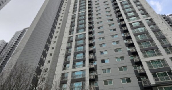 충남 천안시 서북구 성성동 696, 105동 OOOOOOOO OOOOOOOOOOOOOOOOO 아파트 경매 물건 이미지
