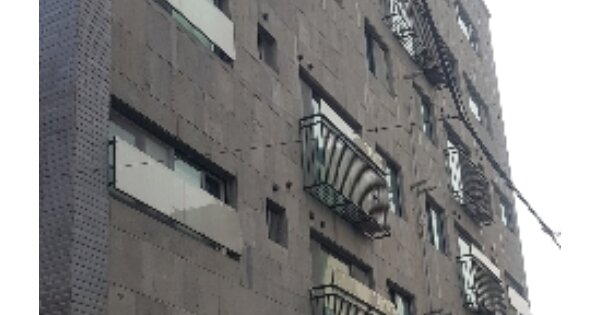 서울 관악구 신림동 OOOOOOO OOOOOO OOOOOOOO O OOO 도시형생활주택 경매 물건 이미지