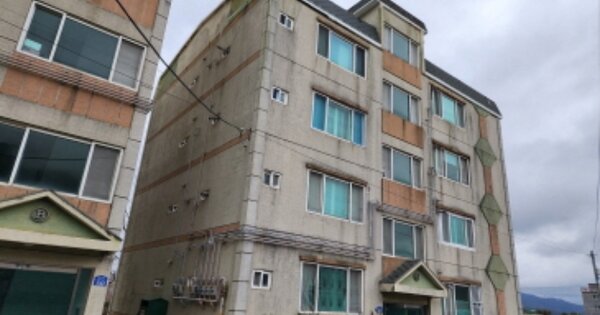 울산 울주군 삼남읍 방기리 591-1, 에이동 OOOOOO 다세대주택 경매 물건 이미지