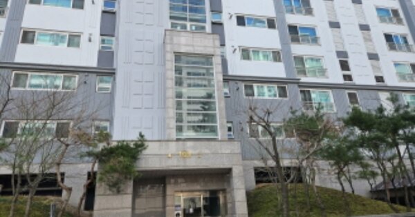 충남 천안시 동남구 용곡동 482-16, 103동 OOOOOO OOOOOOOOOOOOO O OOO 아파트 경매 물건 이미지
