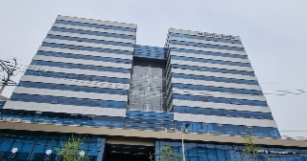 경기 안양시 동안구 관양동 OOOOOO OOOOOO OOOOOOOOOOOOOOO 지식산업센터 경매 물건 이미지