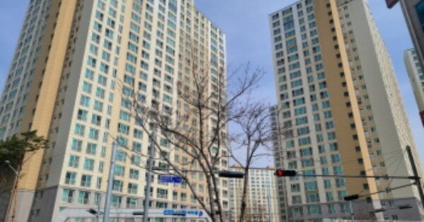 대구 북구 사수동 833, 103동 OOOOOOOO OOOOOOOOOOOOO 아파트 경매 물건 이미지