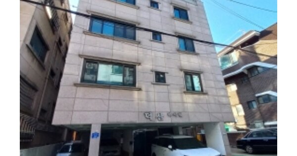 서울 강서구 화곡동 OOOOOOO OOO OOOOO OOOOO OOOOOO 다세대주택 경매 물건 이미지