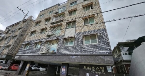 경기 안양시 만안구 안양동 OOOOOOO OOOOOO OOOOOOOOOOO O OOO 다세대주택 경매 물건 이미지
