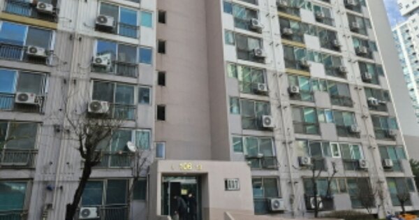 충남 아산시 배방읍 공수리 282-5, 106동 OOOOOOOO OOOOOOOOO 아파트 경매 물건 이미지