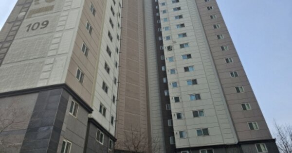 충남 천안시 서북구 두정동 2045, 109동 OOOOOOOO OOOOOOOOOOOOOOOOO 아파트 경매 물건 이미지