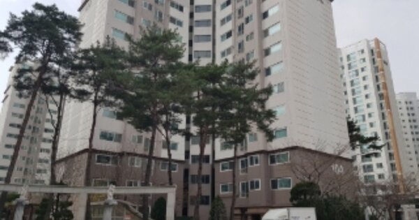 충남 아산시 배방읍 공수리 636, 104동 OOOOOO OOOOOOOOOO O OOO 아파트 경매 물건 이미지