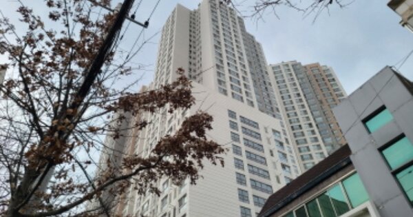 대구 수성구 범어동 OOOOO OOOOOOOOOOOO OOOOOOOOOOOOOOOOO 아파트 경매 물건 이미지