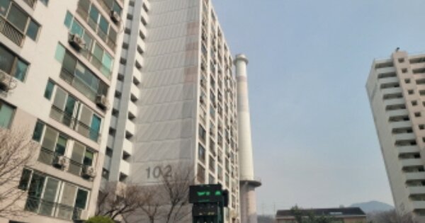 대구 수성구 범물동 1261, 102동 OOOOOO OOOOOOOOOOO 아파트 경매 물건 이미지
