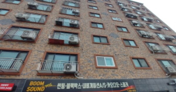 대전 동구 가양동 OOOOOOO OOOOOOOO OOOOOOOOOOOOOOO 근린상가 경매 물건 이미지