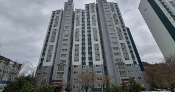 경남 김해시 삼계동 1410-2, 512동 OOO OOOOO OOOOOOOOOOOOOOOOO 아파트 경매 물건 이미지
