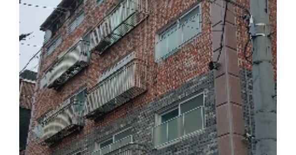 서울 동작구 상도동 OOOOOOO OOOOOO OOOOOOOOO 다세대주택 경매 물건 이미지