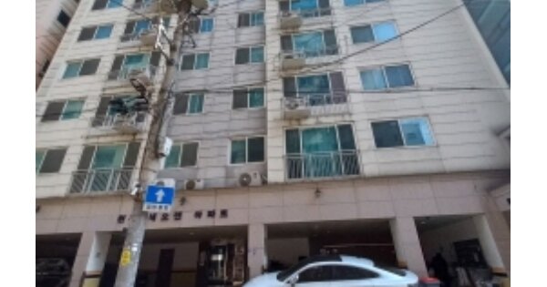 서울 강서구 화곡동 OOOOOO OOO OOOOO OOOOO OOOOOOOO OOO 오피스텔 경매 물건 이미지