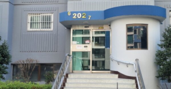 대구 남구 봉덕동 1329-1, 202동 OOOOOOOO OOOOOOOOOO 아파트 경매 물건 이미지