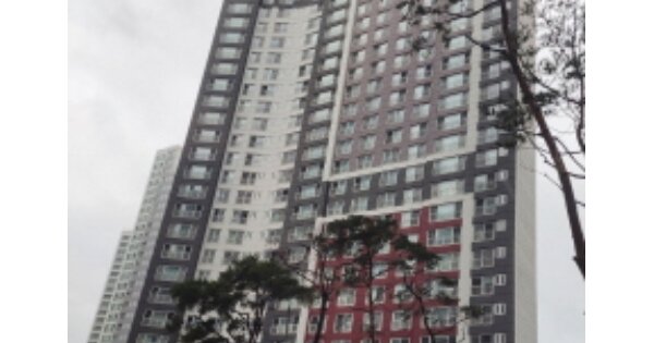 울산 북구 산하동 968-2, 103동 OOOOOO OOOOOOOOOOOOO 아파트 경매 물건 이미지