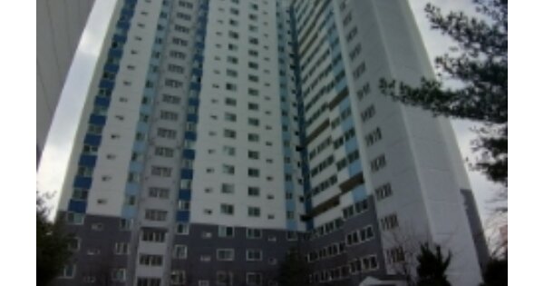 서울 구로구 구로동 1277, 제102동 OOO OOOOO OOOOO OOOOOOOOO 아파트 경매 물건 이미지