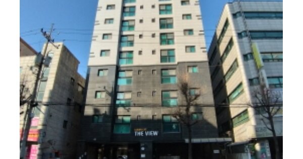 서울 금천구 독산동 OOOOOOO OOO OOOOO OOOOO OOO O OOO 도시형생활주택 경매 물건 이미지