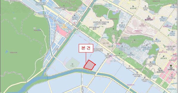 경상남도 창원시 진해구 제황산동 OOOO 기타차량 경매 물건 이미지
