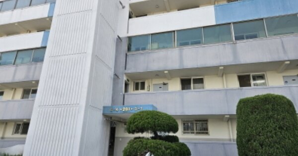 충남 천안시 서북구 쌍용동 567, 201동 OOOOOO OOOOOOOOOOOOOOOOO 아파트 경매 물건 이미지