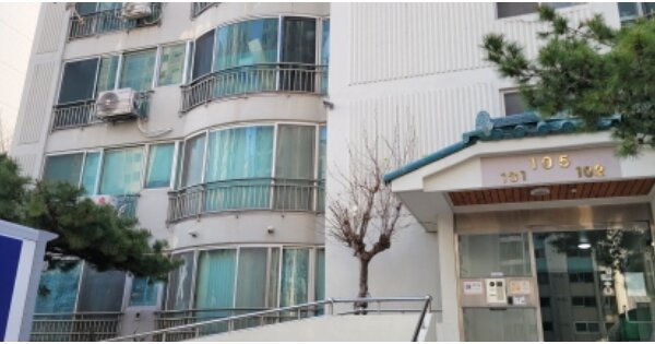 경북 칠곡군 석적읍 남율리 710, 105동 OOOOOO OOOOOOOOOO O OOO 아파트 경매 물건 이미지