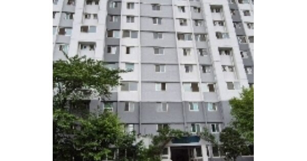 서울 강남구 일원동 711, 118동 OOOOOO OOOOOOOOOOO 아파트 경매 물건 이미지