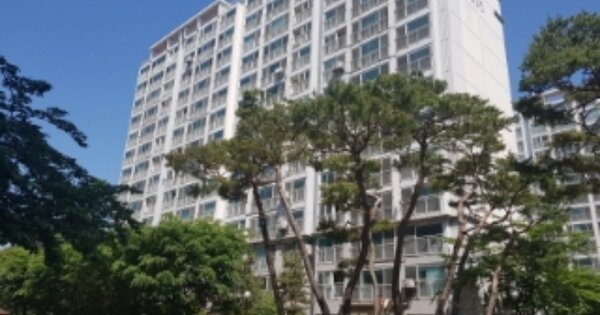 충남 아산시 배방읍 북수리 1535, 305동 OOOOOO OOOOOOOOOOOOOO 아파트 경매 물건 이미지