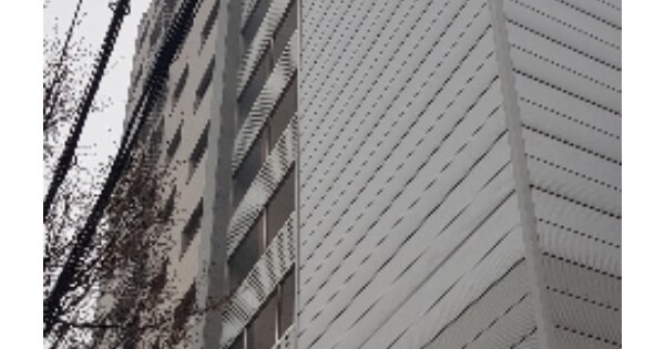 서울 관악구 신림동 OOOOOOOO OOOOOO OOOOOOOOOO 오피스텔 경매 물건 이미지
