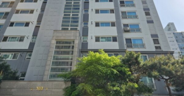 충남 천안시 동남구 용곡동 482-16, 103동 OOOOOO OOOOOOOOOOOOO O OOO 아파트 경매 물건 이미지