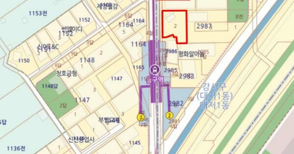 부산 사하구 하신중앙로 2 102동 OOOOOOOOO OOOOOOO 기타차량 경매 물건 이미지