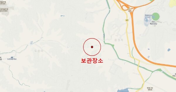 천안시 동남구 태조산길 133, 107동 OOOO OOOOO OOOOOO 기타차량 경매 물건 이미지