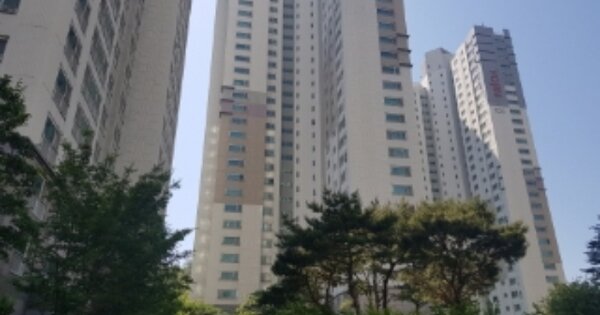 충남 아산시 배방읍 장재리 1767, 105동 OOOOOOOO OOOOOOOO 아파트 경매 물건 이미지