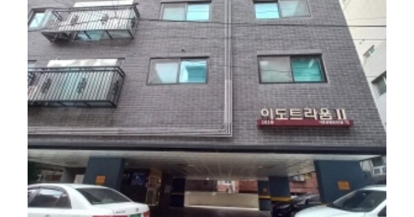 서울 강서구 화곡동 366-32, 제101동 OOO OOOOO OOOOO OOOOOOO O OOO 도시형생활주택 경매 물건 이미지