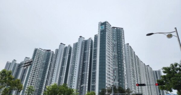 경남 양산시 물금읍 범어리 2768-2, 105동 OOOOOO OOOOOOOOOOOO 아파트 경매 물건 이미지