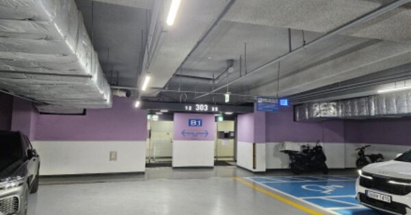 충남 천안시 서북구 불당동 1280, 303동 OOOOOOOO OOOOOOOOOOOOOOOOOO 오피스텔 경매 물건 이미지