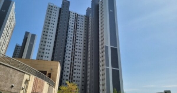 대구 북구 노원동3가 1227, 105동 OOOOOOOO OOOOOOOOOOOOOOOO 아파트 경매 물건 이미지