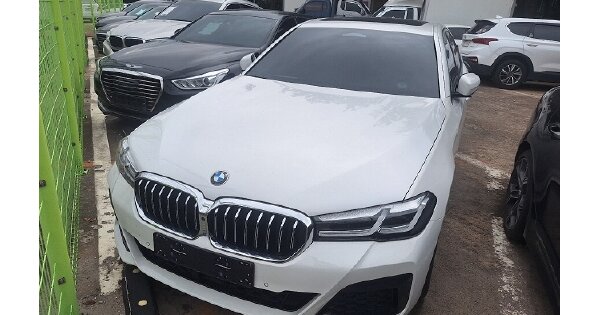 창원시 성산구 원이대로 663 215동 OOOO OOOOO OOOOOO 기타차량 경매 물건 이미지