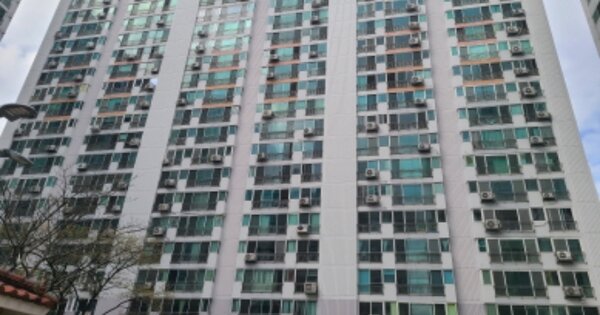 대구 수성구 범어동 614-100, 104동 OOOOOOOO OOOOOOOOOOOOOO 아파트 경매 물건 이미지