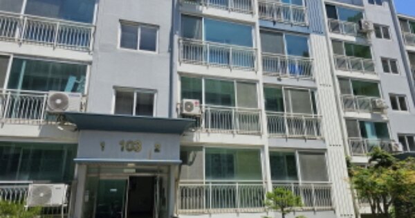 충청남도 천안시 서북구 직산읍 군동리 39 희홍 밸러-뷰 103동 OOOOOO 아파트 경매 물건 이미지