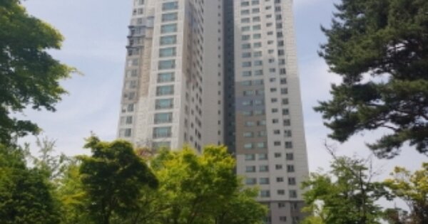 충남 아산시 배방읍 장재리 1767, 107동 OOOOOOOO OOOOOOOO 아파트 경매 물건 이미지