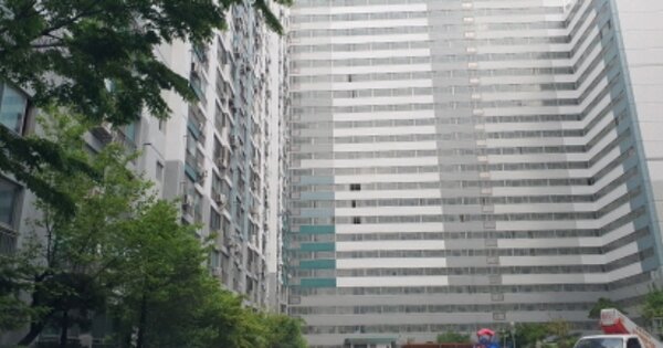 경북 경산시 진량읍 봉회리 71-1, 103동 OOOOOO OOOOOOOOOOOO O OOO 아파트 경매 물건 이미지